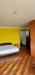 Long Hua Yuan (D14), Terrace #583973631